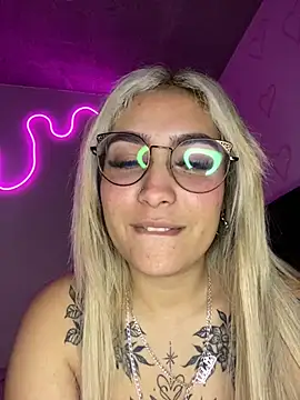 rubiaaqueen