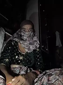 Mahika_yadav webcam