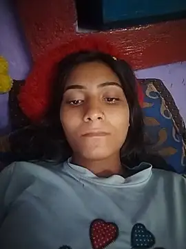 Pavitrahote webcam
