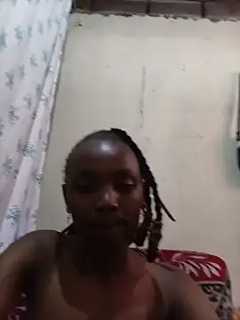 Sexyadizz webcam