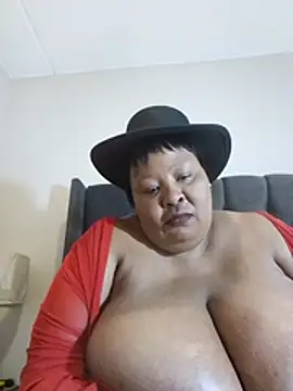 nancy111 webcam