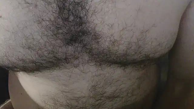 mrbigballs