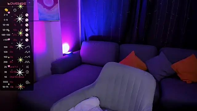 deboramoore webcam