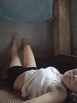 Heryy_xx webcam