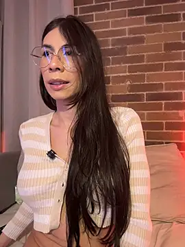 Amby_ambar live sex cam