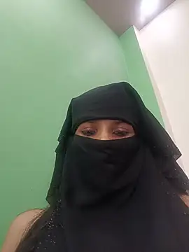 Aafreen_36 webcam