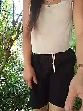 Heryy_xx webcam