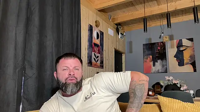 AlphaSparks webcam