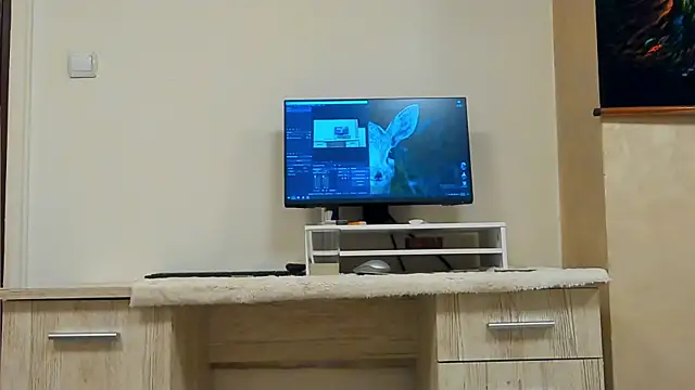 jaylynxxxx74 webcam