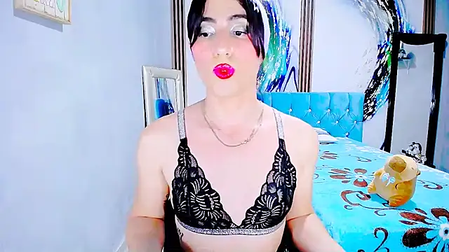 priscilahotker webcam