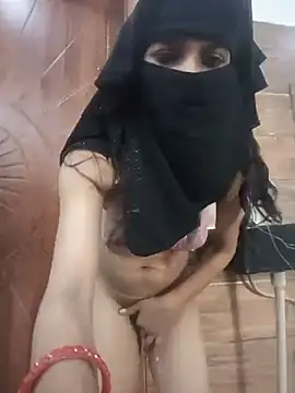 aafreen 36
