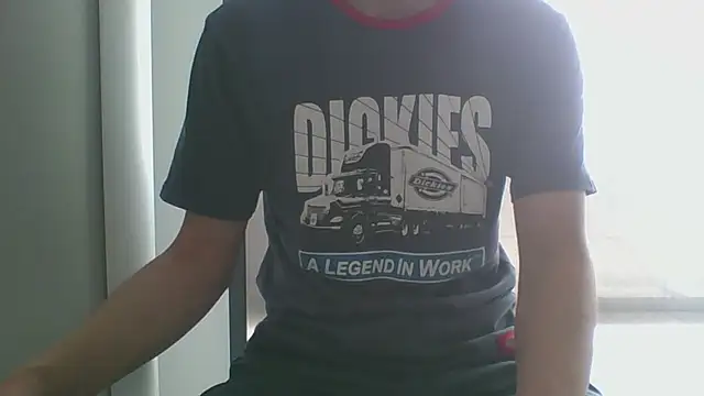 nole_china7 webcam