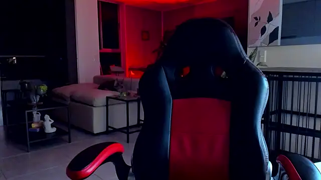 valenthino_salvatore's live room