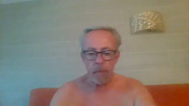 tuggy59 webcam