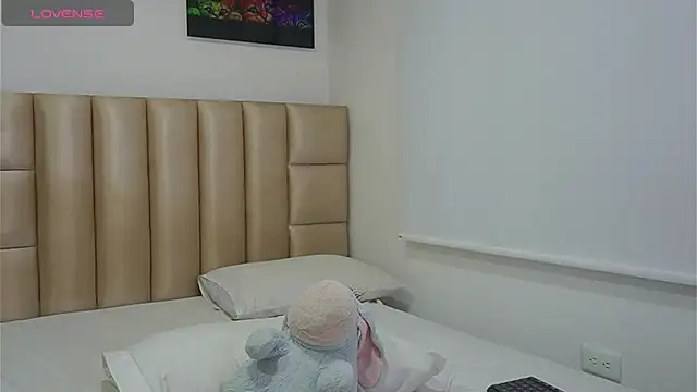 Phiamat_ webcam