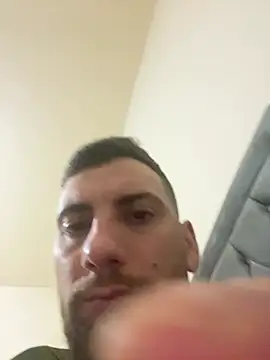 Robynson97