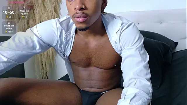 Owen_222 webcam