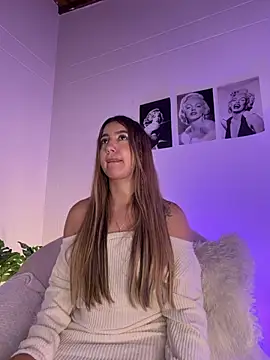 Sarapalmer1 webcam