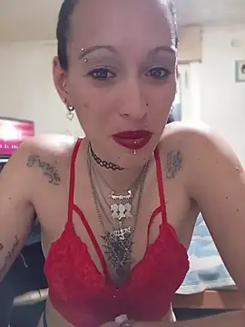Zorrita_Fox webcam