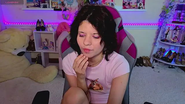 Katya_Zaitseva webcam