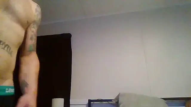 Kinkster615 webcam