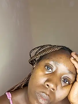 Swit_virgin22 webcam