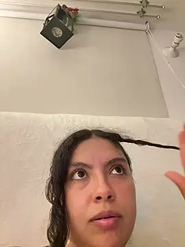 Nathcurly_ webcam