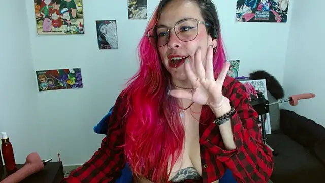 natasha_laulau webcam