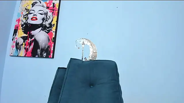 _luna__sweet_ webcam