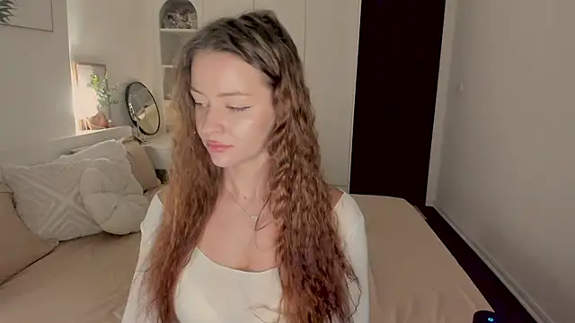 aveme_melissa webcam