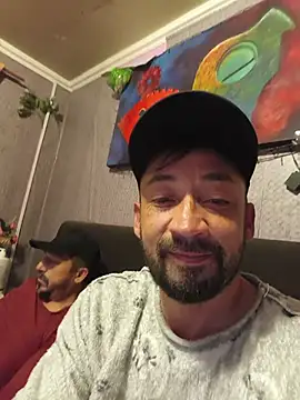 Tristan40@xh webcam