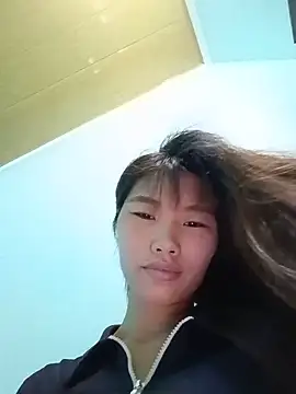 Lonalysexy webcam