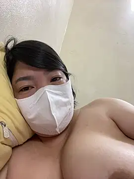 Hachi_Sweetbabie_ webcam