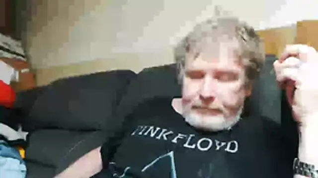 BrisonChase webcam