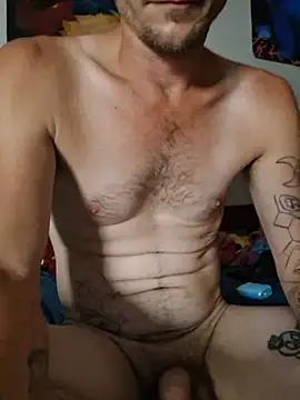 tatemorganin webcam
