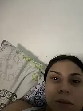 ValenSuarez25 webcam