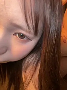 JOJO-operation_No1