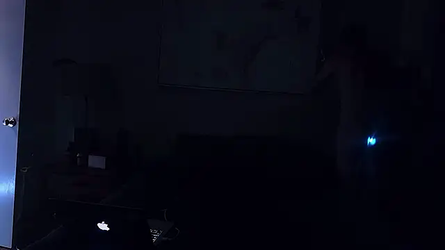 Mrkarizma webcam