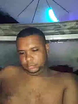Glory_master webcam