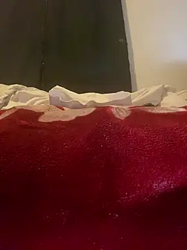 GusanoDelicioso webcam