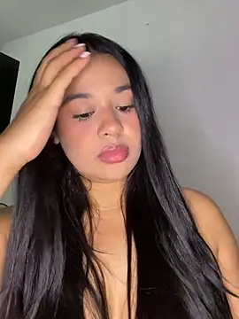 Aitana98_ webcam
