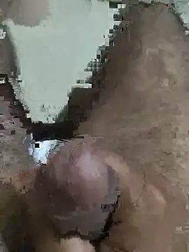 Abhinavabhi3239 webcam