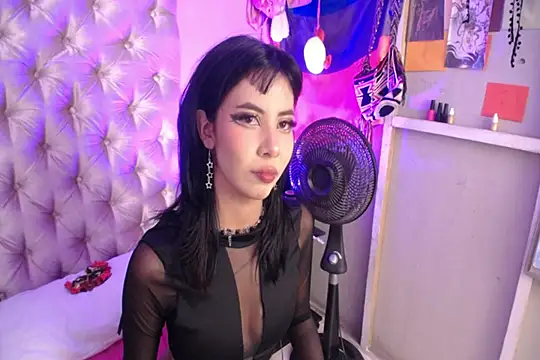 Akane_Uwu webcam