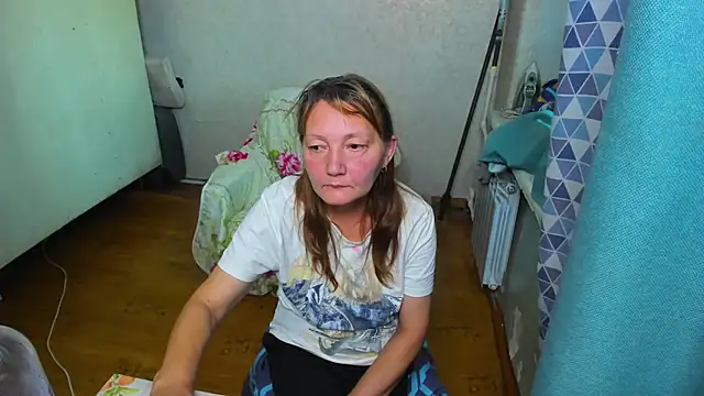 elis_gabbi webcam