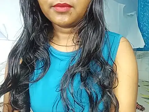 Muktha webcam