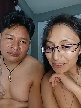 LucyCherry69 webcam