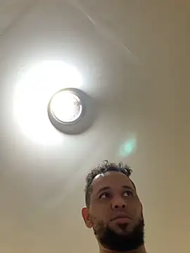 kelin17 webcam