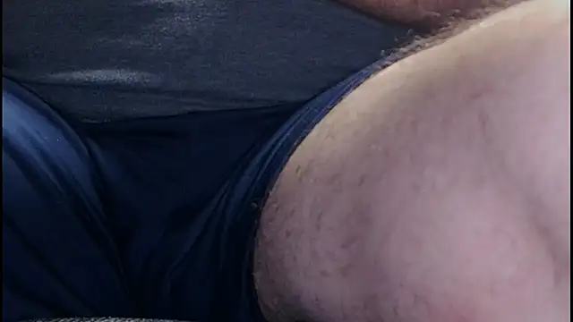 thickdaddy59 webcam