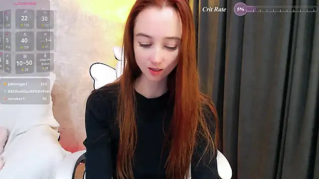 StelaMosy webcam