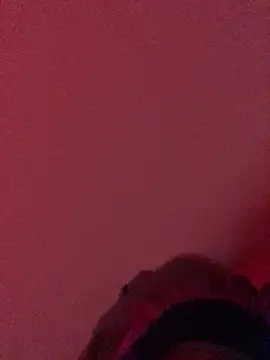 theprettysoles webcam